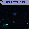2dFGRS TGS176Z114