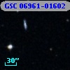 GSC 06961-01602