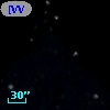 [VV2006] J220730.0-272727