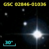 BD+37   673C