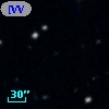 [VV2006] J220807.3-273825