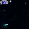 [VV2006] J220852.7-272921