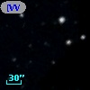 [VV2006] J220857.5-271857