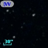 [VV2006] J220947.0-275240