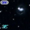 [VV2006] J220953.2-273239