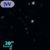 [VV2006] J221033.1-274613