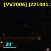 [VV2006] J221041.1-271602