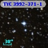 TYC 3992-371-1