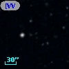 [VV2006] J221051.2-272113