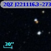2QZ J221116.3-273109