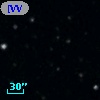 [VV2006] J221120.2-274515