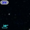 [VV2006] J221121.1-273517