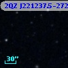2QZ J221237.5-272025