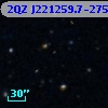 2QZ J221259.7-275023