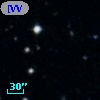 [VV2006] J221308.5-272450