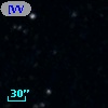 [VV2006] J221309.2-272723