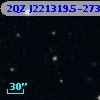 2QZ J221319.5-273838