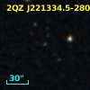 2QZ J221334.5-280002