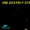 2QZ J221335.7-272204