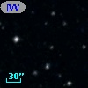 [VV2006] J221407.6-272031