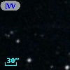 [VV2006] J221504.0-274624