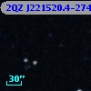 2QZ J221520.4-274538
