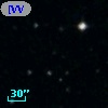 [VV2006] J221544.1-272721