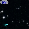 [VV2006] J221605.2-272836