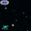[VV2006] J221608.9-274441