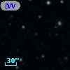 [VV2006] J221612.9-281726