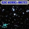 GSC 03992-00772