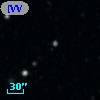 [VV2006] J221615.5-271657