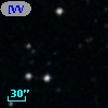 [VV2006] J221626.6-272933