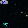 [VV2006] J221638.2-280545