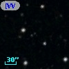 [VV2006] J221644.0-273047