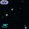 [VV2006] J221653.8-272740
