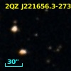 2QZ J221656.3-273442