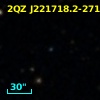 2QZ J221718.2-271513
