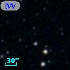 [VV2006] J221724.5-273357