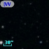 [VV2006] J221737.1-275559
