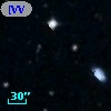 [VV2006] J221746.4-272121