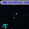 2QZ J221751.3-275342