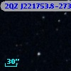 2QZ J221753.8-273927