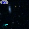 [VV2006] J221754.5-273214