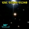 BD+37   673D