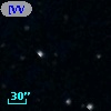 [VV2006] J221754.6-274836