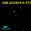 2QZ J221819.4-271544