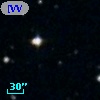 [VV2006] J221834.6-272136