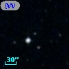 [VV2006] J221839.7-274645