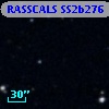 RASSCALS SS2b276